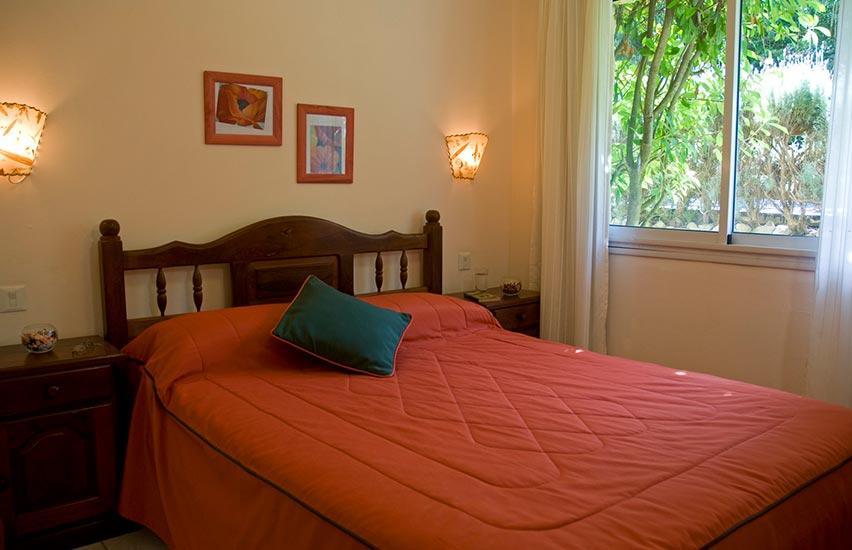 Arrullos Del Mar Apart & Spa Las Gaviotas Esterno foto